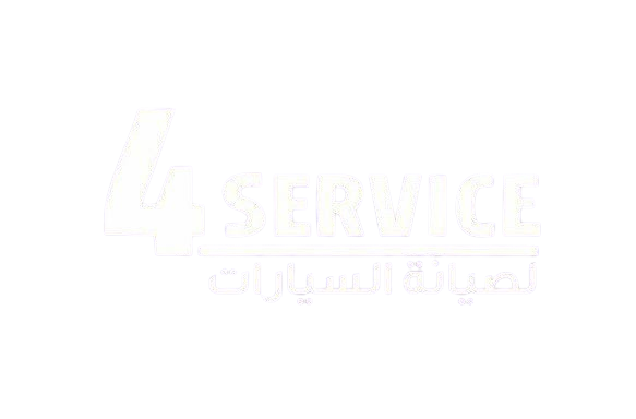 4Service Logo